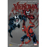 Venom : L'intégrale 1991-1993 (T02) (VF)