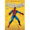 Spider-Man : L'intégrale 1980 (Nouvelle édition) T22 (VF)