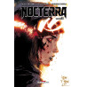 Nocterra Tome 3 (VF)