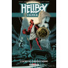 Hellboy et BPRD T08 (VF)