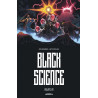 BLACK SCIENCE INTEGRALE - T01 (VF)