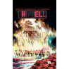 HOTELL Tome 2 (VF)