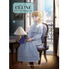 CELINE, UNE VIE PARISIENNE T01 (VF)