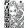 Babel - Tome 5 (VF)