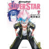 Shaman King The Super Star Tome 7 (VF)