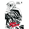 SIN CITY T5 (VF)