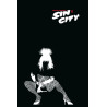 SIN CITY COLLECTOR T5 (VF)