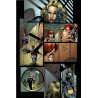 Marvel Knights : Black Widow - Must Have (VF)