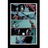 Daredevil : Redemption - Must Have (VF)