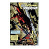 Daredevil : En disgrâce - Epic Collection (VF)