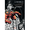 Daredevil : En disgrâce - Epic Collection - COLLECTOR (VF)