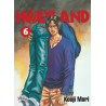 HOLYLAND - TOME 6 (VF)