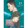 Manchuria Opium Squad Tome 13 (VF)