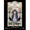 Kill Logger Coffret Intégral (VF)