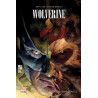 Wolverine/Dents de Sabre : Renaissance (VF)