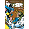 Wolverine : L'intégrale 1988-1993 (T06) (VF)