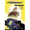 Cyberpunk 2077 : Big City Dream (VF)