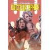 Docteur Aphra Tome 6 (VF)