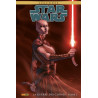 Star Wars Legendes : Clone Wars 3 - La Guerre des Clones - Epic Collection - 480 pages - Edition Collector (VF)