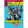 G.I. JOE, A Real American Hero : Maximum Action T02 (VF)