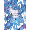 BUNGO STRAY DOGS BEAST T4 (VF)