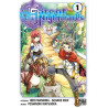 Gate of Nightmares T01 (VF)