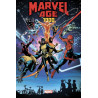 Marvel Age 1000 (VF)