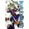 Blue Exorcist T29 (VF)