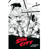 SIN CITY T6 (VF)