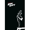 SIN CITY COLLECTOR 6 (VF)