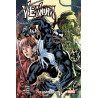 Venom T04 (VF)