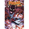 Spider-Man 2099 : Dark Genesis (VF)