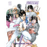 City Hunter - Perfect Edition T11 (VF)