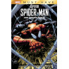 Superior Spider-Man : Mon premier ennemi - Must Have (VF)