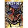 Spider-Men - Must Have (VF)