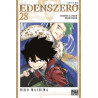 Edens Zero Tome 27 (VF)