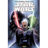 Star Wars T06 (VF)