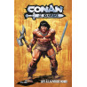 Conan le Barbare T01 (VF)