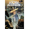 Star Wars Dark Droids N°01 (VF)