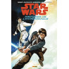 Star Wars - Hyperspace Stories T01 (VF)