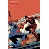 Les légendes Marvel N°02 (VF)