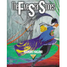 The Five Star Stories T04 (VF)