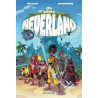 RETOUR A NEVERLAND - TOME 1 - LES ENFANTS PERDUS (VF)