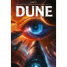 DUNE : MAISON HARKONNEN - T02 (VF)