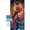 Black Science Tome 5 (VF)