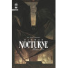 BATMAN NOCTURNE Tome 3 (VF)