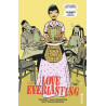 Love Everlasting Tome 2 (VF)