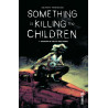 Something is Killing the Children Tome 7 (VF)