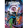 DAWN OF TITANS - Tome 2 (VF)