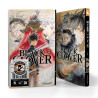 BLACK CLOVER (T1+T2 GRATUIT) (VF)